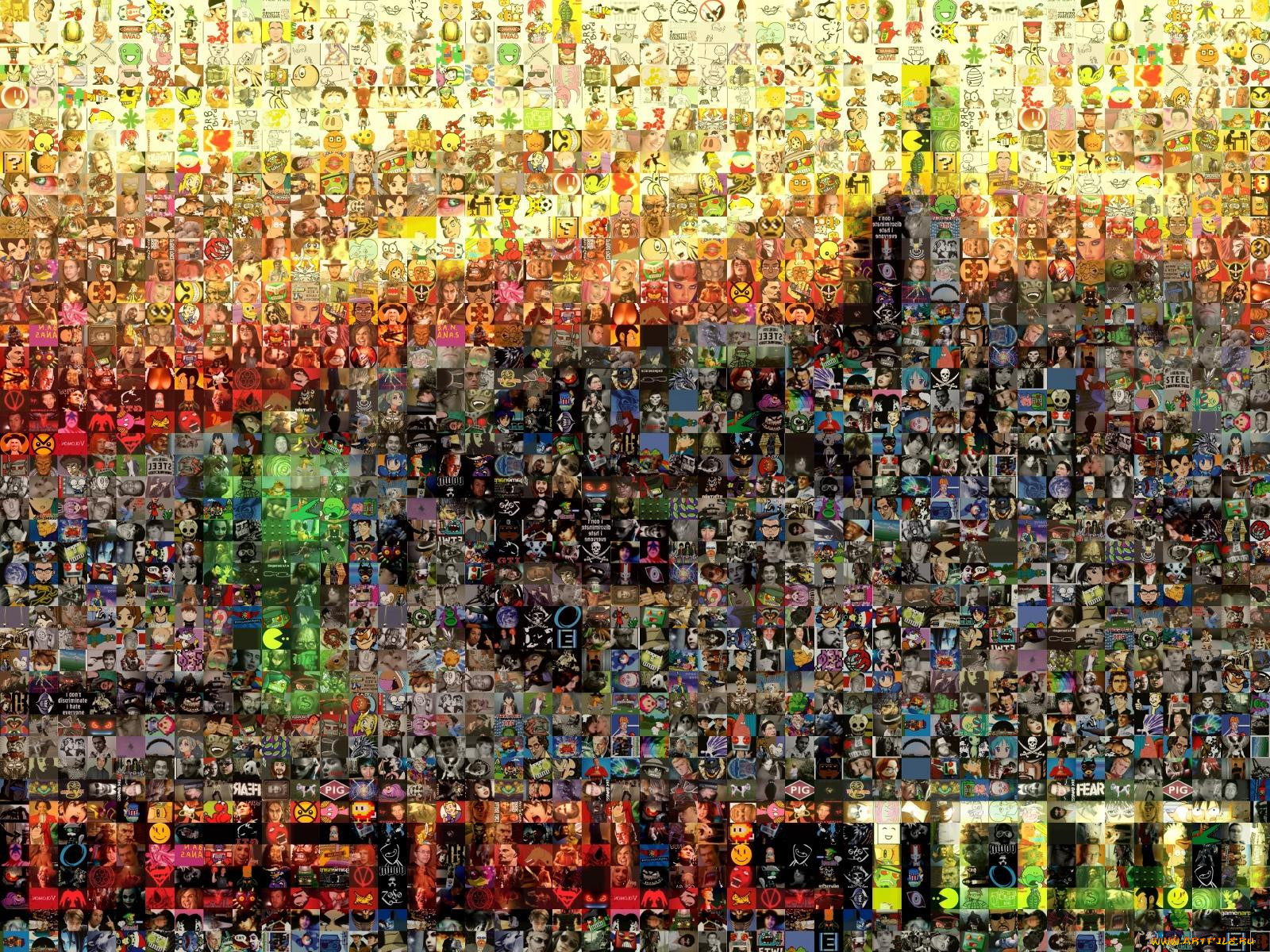 , , 